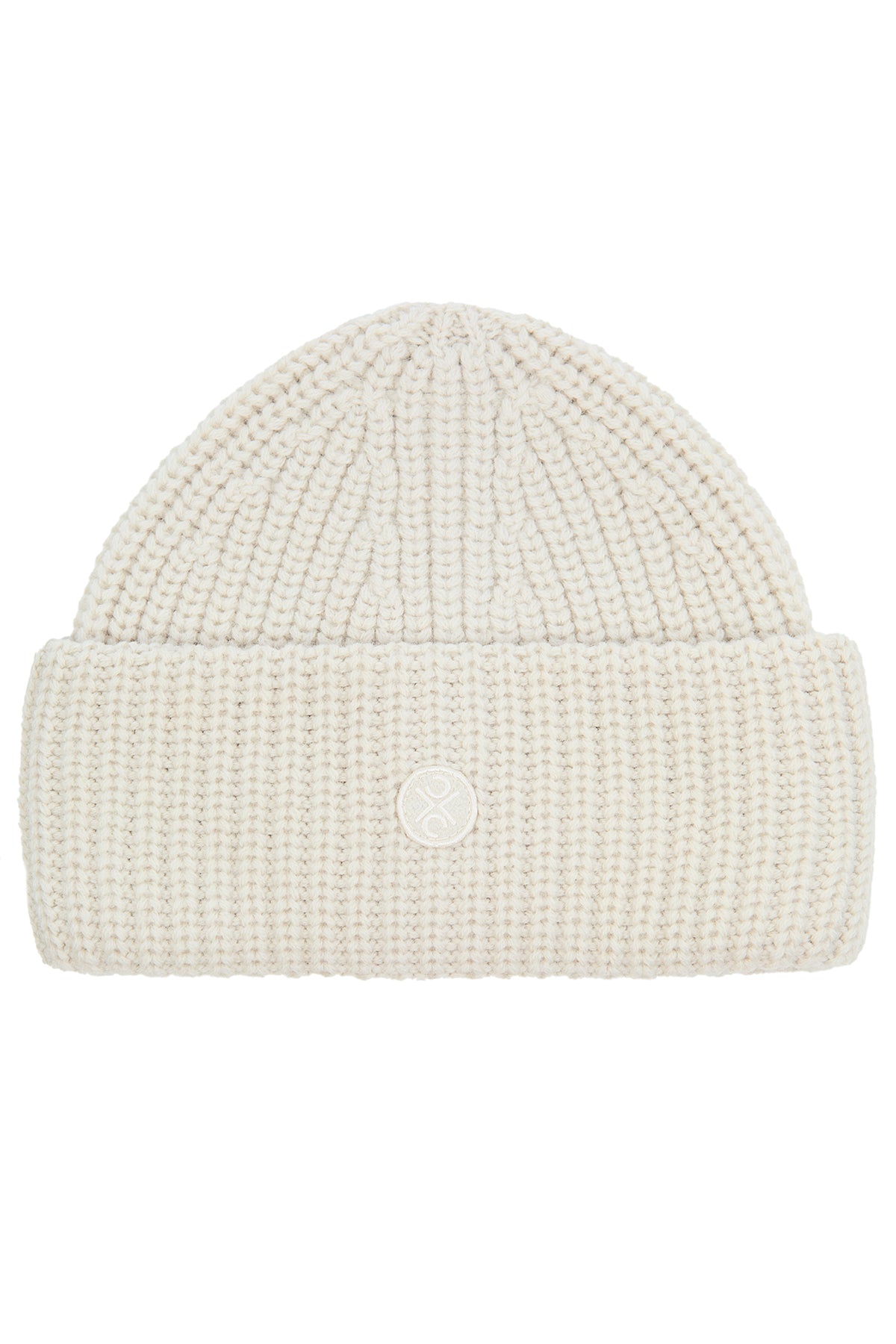 Beanie Trenton (Birch)