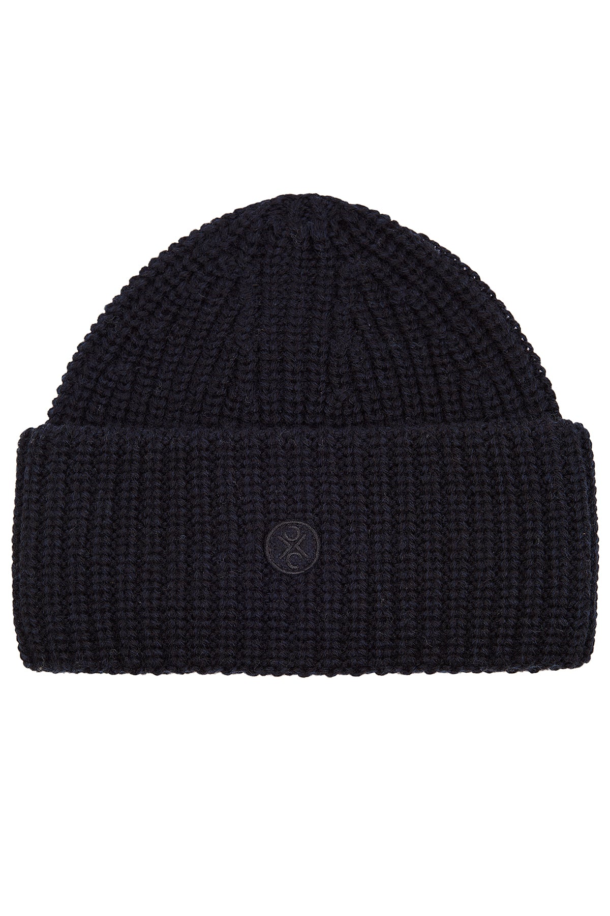 Beanie Trenton (Carbon)