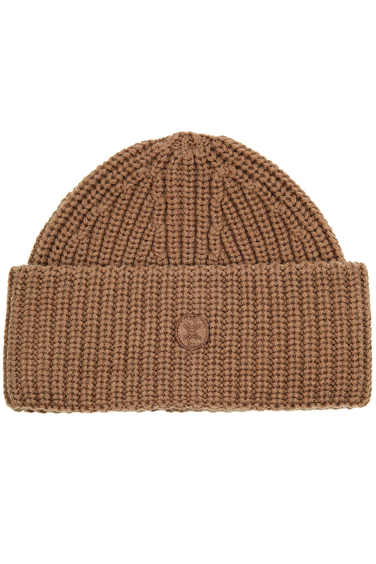 Beanie Trenton (Walnut)