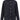 Damen Regenmantel Ottawa in Navy-Blau, Vorderansicht 
