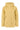 Damen Parka Theba in Corn-Gelb, Vorderansicht 