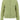 Damen Jacke Tamala in Basil-Grün, Vorderseite geschlossen 