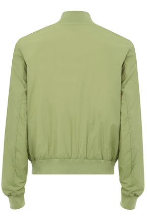 Jacket Tamala (Basil)