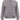 Damen Bomberjacke Jacket Tamala, Reedgrau, Vorderansicht