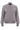 Damen Bomberjacke Jacket Tamala, Reedgrau, Vorderansicht