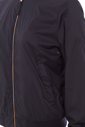 Jacket Tamala (Navy)