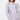 Damenjacke Jacket Theba, irislila, Vorderansicht