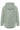 Damenjacke Jacket Theba, agavegrün, Hinteransicht