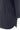 Damen Parka Kenosha Navy-Blau, Detailansicht 