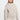 Damen Jacke Seney in Limestone-Beige, Vorderansicht 