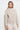 Damen Jacke Seney in Limestone-Beige, Vorderansicht 