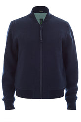 Jacket Brookway (Navy)