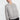 Damen Jacke Winton in Silver-Grau, Vorderansicht geschlossen 