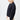 Damen Jacke Reefton in Navy-Blau, Seitenansicht  