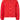 Damen Jacke Reefton in Poppy-Rot, Vorderansicht  