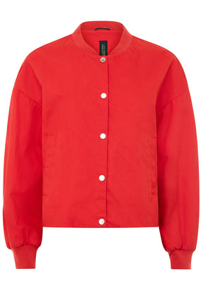 Jacket Reefton (Poppy)