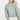 Damen Jacke Reefton in Agave-Blau, Vorderansicht geschlossen   