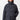 Puffer-Jacke hüftlang für Damen in dunkelblau