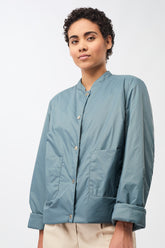 Jacket Bylot (Sage)