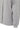 Damen Jacke Clairmont in Silver-Grau, Detailansicht 