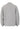 Damen Jacke Clairmont in Silver-Grau, Rückenansicht 