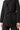 Damen Jacke Ashmont in Schwarz, Detailansicht 