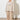 Damen Mantel Canwood in Limestone-Beige, Vorderansicht offen 