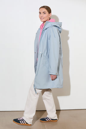 Parka Livonia (Marlin)