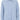 Damen Jacke Chevery in Marlin-Blau, Vorderansicht 