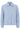Damen Jacke Chevery in Marlin-Blau, Vorderansicht 
