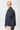 Damen Jacke Chevery in Navy-Blau, Seitenansicht 