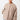 Blouson-Jacke mit Karo-Stepp aus Wolle für Damen in grau-rosa