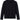 Herren Jacke Petoskey in Navy-Blau, Vorderansicht 