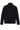 Herren Jacke Petoskey in Navy-Blau, Vorderansicht 