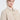 Herren Jacke Petoskey in Limestone-Beige, Detailansicht 