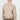 Herren Jacke Kempton in Limestone-Beige, Vorderansicht geschlossen