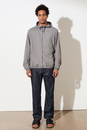 Jacket Eastport (Reed)