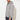 Herren Jacke Eastport in Reed-Grau, Seitenansicht