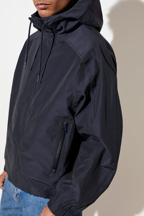 Jacket Cobden (Navy)