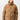 Langerchen Jacke für Frauen in Braun- Front