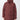 Langerchen Jacke für Frauen in Rot- Front