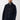 Langerchen Jacke für Herren in Blau- Front
