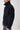 Langerchen Jacke für Herren in Blau- Seite