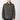 Langerchen Jacke für Herren in Grau- Front