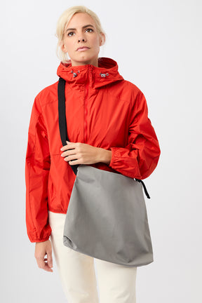 Jacket Turnor (Poppy)