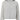 Damen Jacke Turnor in Silver-Grau, Vorderansicht geschlossen
