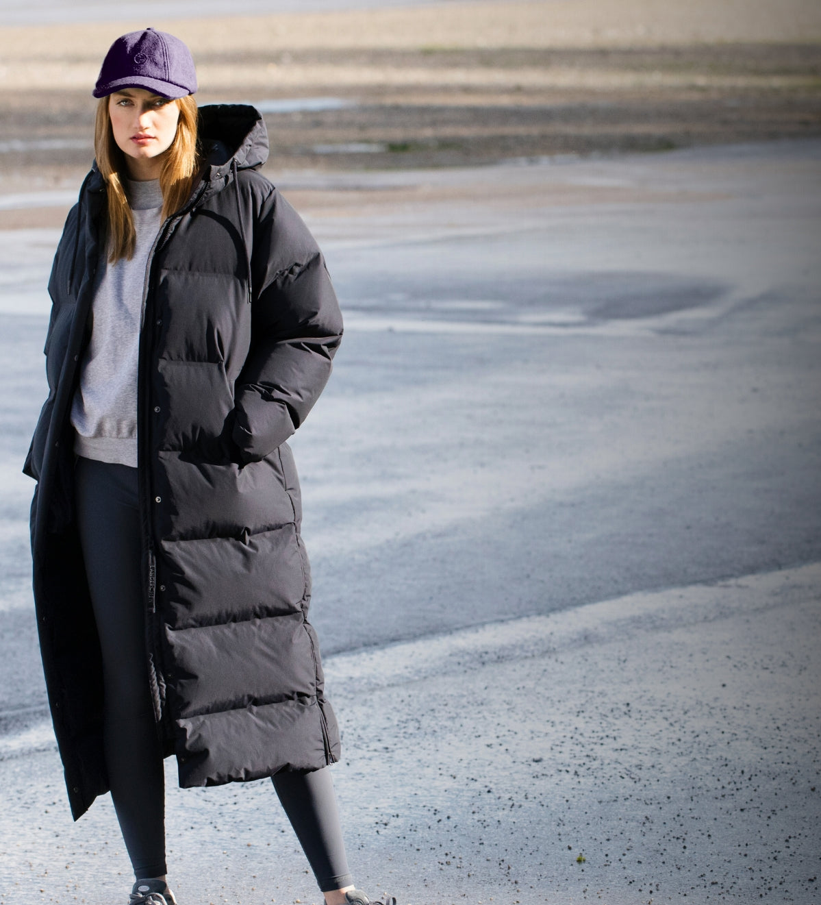 Wear jackets online