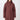 Langerchen Parka für Frauen in Rot- Front