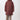 Langerchen Jacke für Frauen in Rot- Outfit Front