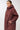 Langer Parka mit Leistentasche (Rubywood)